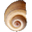 Gregs DOS Shell (GS.EXE) logo