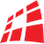 GridGain In-Memory Data Fabric logo
