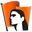 GridRepublic logo