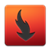 Groovedown logo