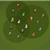 GroupServer logo