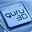 Guru3D logo