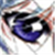 HakuNeko logo