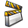 Handbrake Batch Encoder logo
