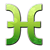 Hann Hosting logo