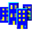 HD Tach logo