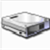 HDD Health logo