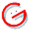 HDD Low Level Format Tool logo