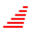 HDD Regenerator logo
