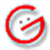 HDD Wipe Tool logo