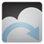 Helium - App Sync and Backup logo