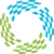 Helprace logo