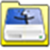 HFSExplorer logo