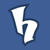 HHVM logo