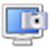 Hidden Capture logo