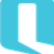 HireQ logo