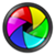 FXhome HitFilm logo