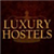 Hostelbookers.com logo
