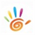 HoudiniEsq logo