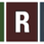 HRM Direct logo
