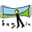 Hugin logo