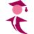 iAdmissionz logo
