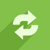 IceCream Media Converter logo