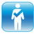 icomplete CRM logo