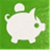 Icons8 logo