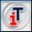 IconTweaker logo