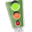 iGoUSB logo