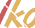 Iko logo