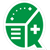 iMindQ logo