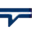 Infolinks logo