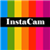 Life Ideas InstaCam logo