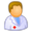 Instant Housecall logo