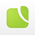 Intype logo
