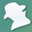 Invisible Browsing logo