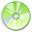 Isomagic logo