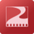 SlideAlloy logo
