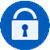 Ivacy VPN logo