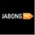 Jabong logo
