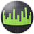 Jajuk logo