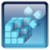 JauntePE logo