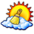JavaRa logo