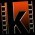 JefeCheck logo