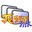 JessyInk logo