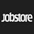 Jobstore logo