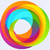 Joomph logo