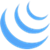 jQuery logo